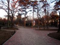 Imagine atasata: Parcul copiilor 11 - 2 ianuarie 2012.JPG